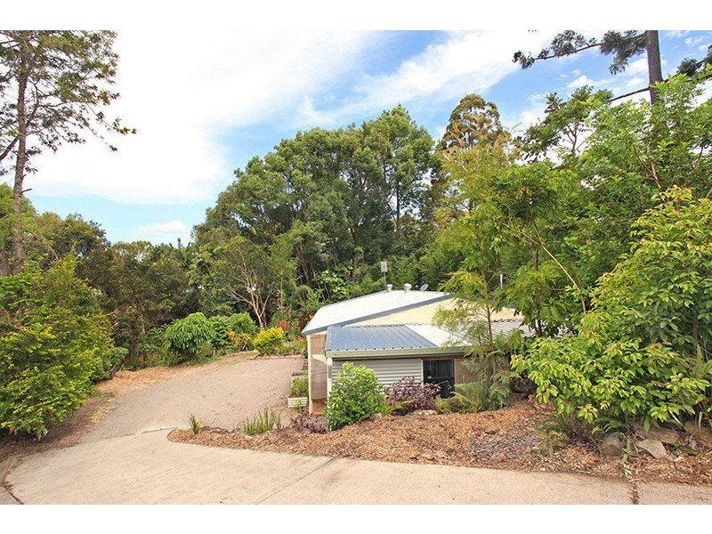 10 Burruma Court, Coes Creek QLD 4560