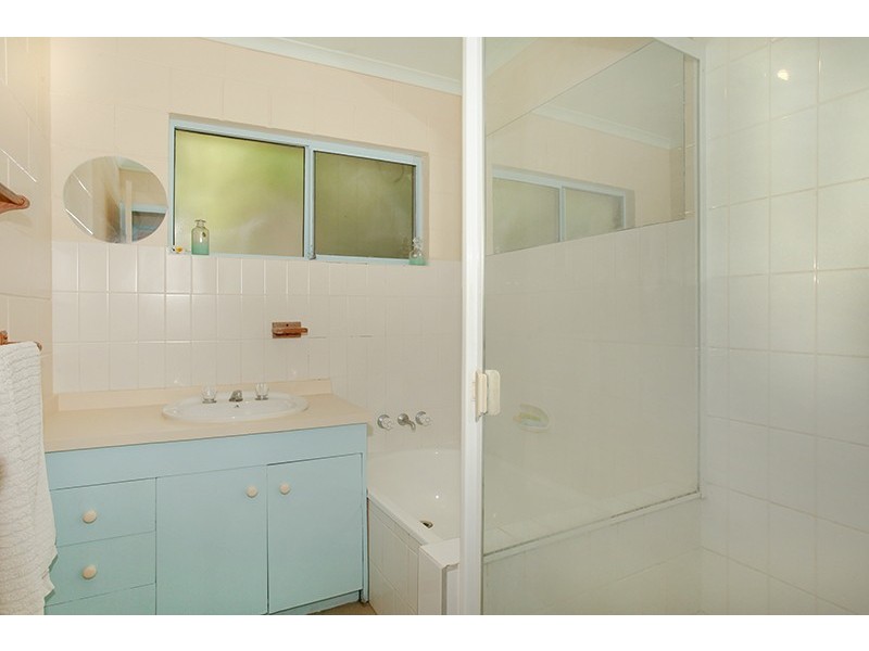 10 Burruma Court, Coes Creek QLD 4560