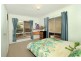 10 Burruma Court, Coes Creek QLD 4560