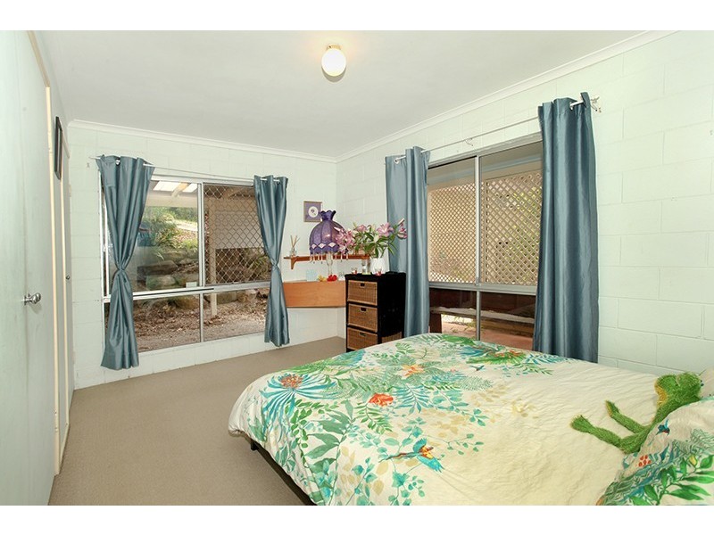 10 Burruma Court, Coes Creek QLD 4560