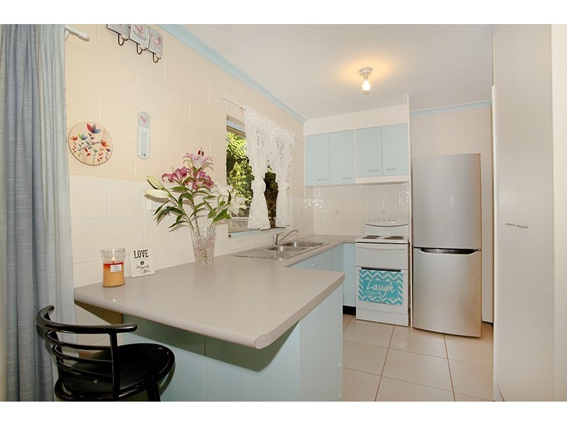 10 Burruma Court, Coes Creek QLD 4560