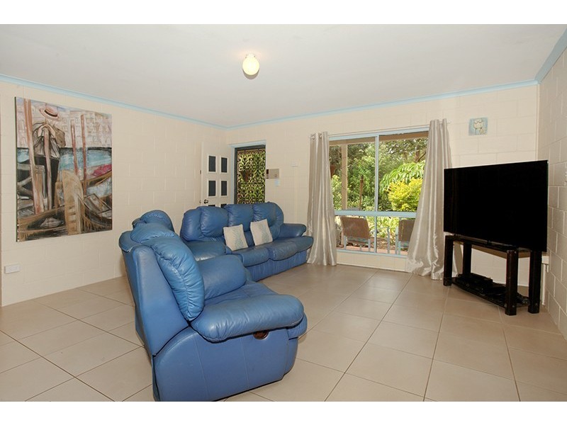 10 Burruma Court, Coes Creek QLD 4560