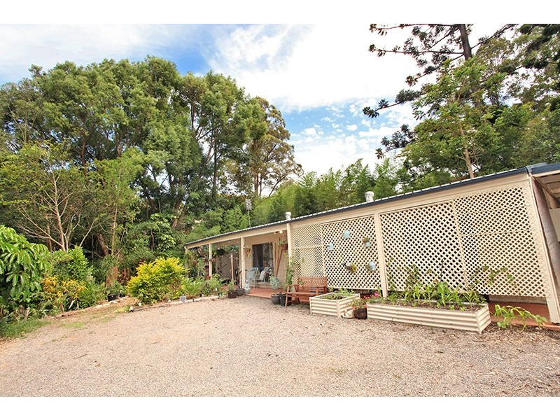 10 Burruma Court, Coes Creek QLD 4560