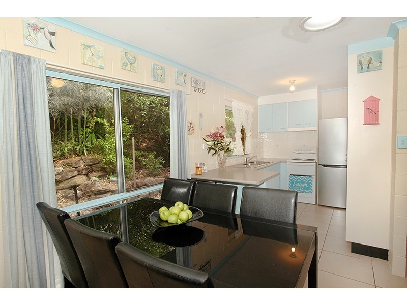 10 Burruma Court, Coes Creek QLD 4560