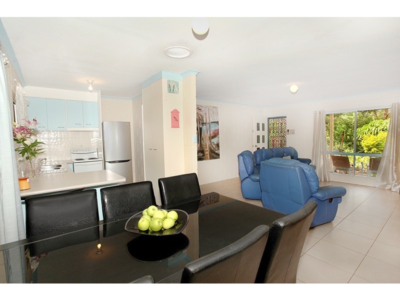 10 Burruma Court, Coes Creek QLD 4560