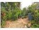 10 Burruma Court, Coes Creek QLD 4560