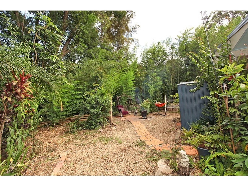 10 Burruma Court, Coes Creek QLD 4560