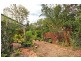 10 Burruma Court, Coes Creek QLD 4560