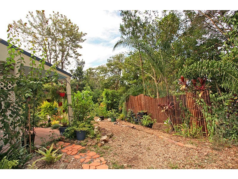 10 Burruma Court, Coes Creek QLD 4560