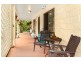 10 Burruma Court, Coes Creek QLD 4560