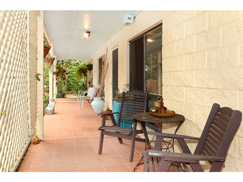10 Burruma Court, Coes Creek QLD 4560