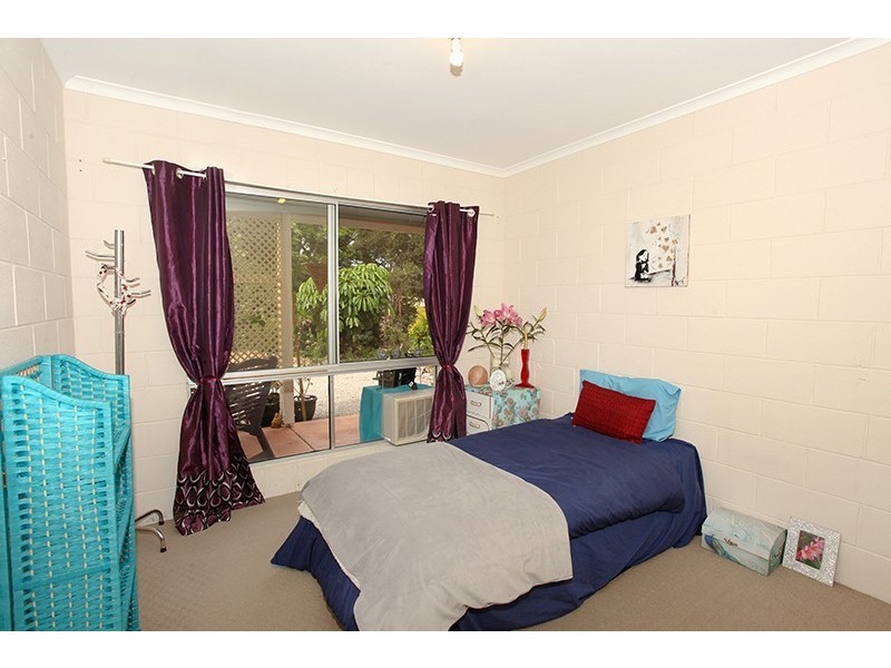 10 Burruma Court, Coes Creek QLD 4560