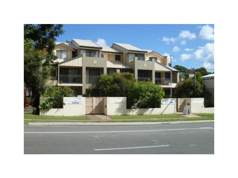 11D Arundell Avenue, Nambour QLD 4560