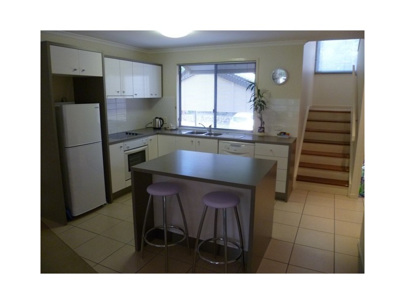 11D Arundell Avenue, Nambour QLD 4560