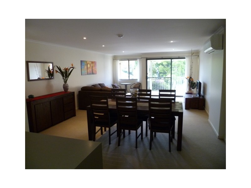 11D Arundell Avenue, Nambour QLD 4560