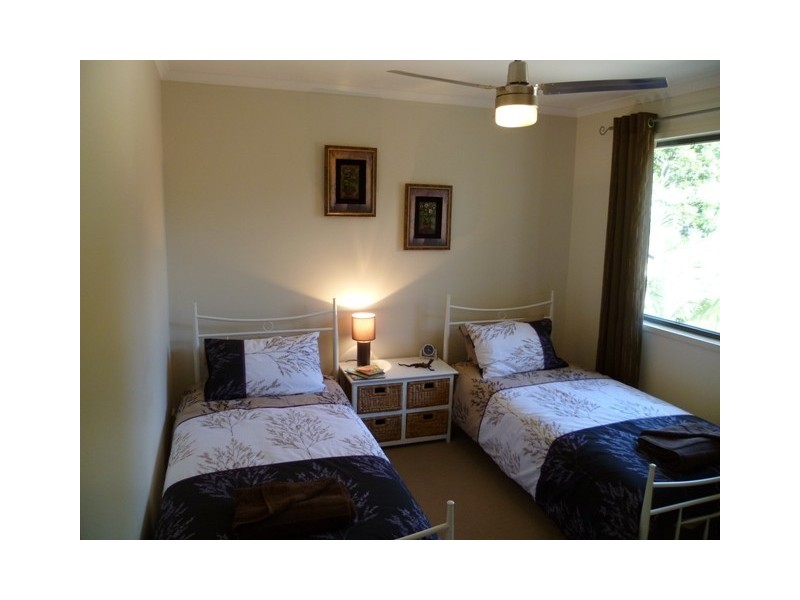 11D Arundell Avenue, Nambour QLD 4560