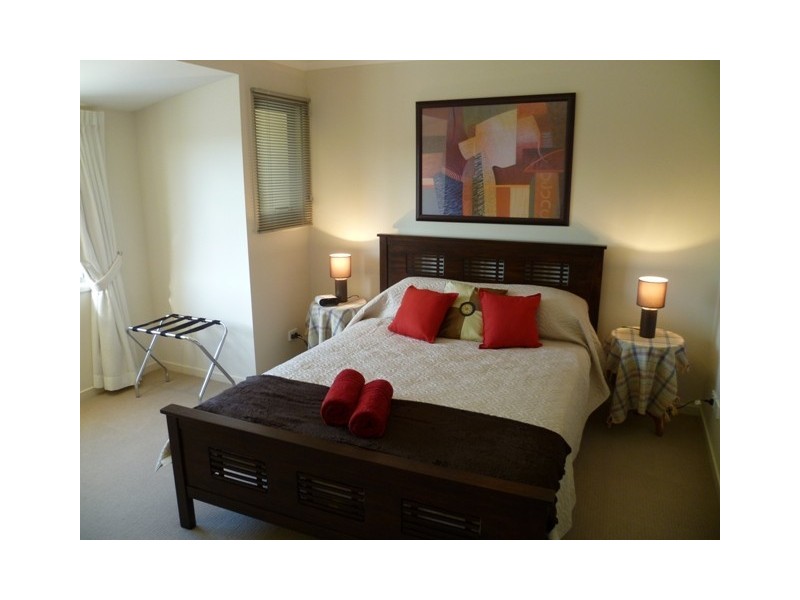 11D Arundell Avenue, Nambour QLD 4560