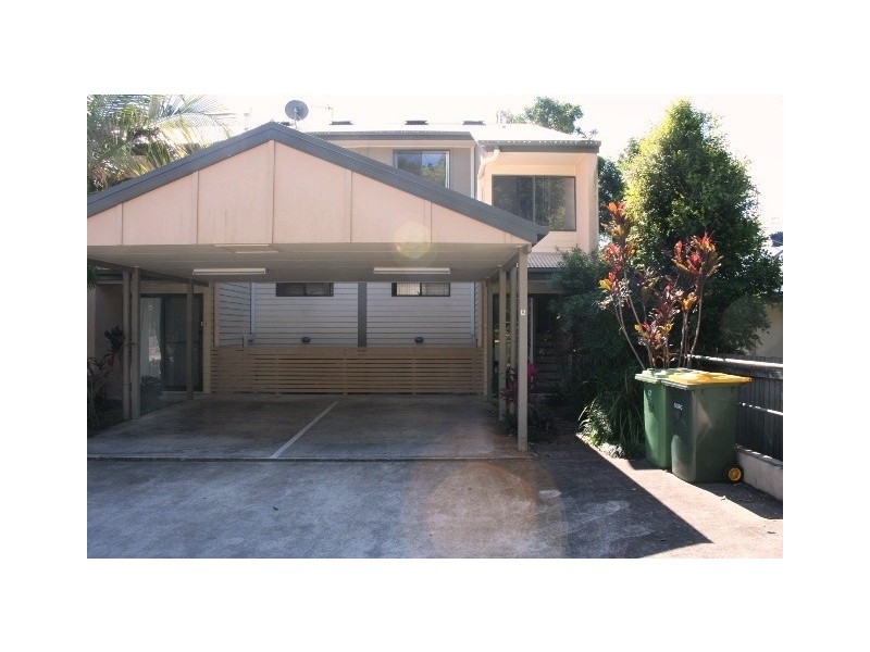 11D Arundell Avenue, Nambour QLD 4560