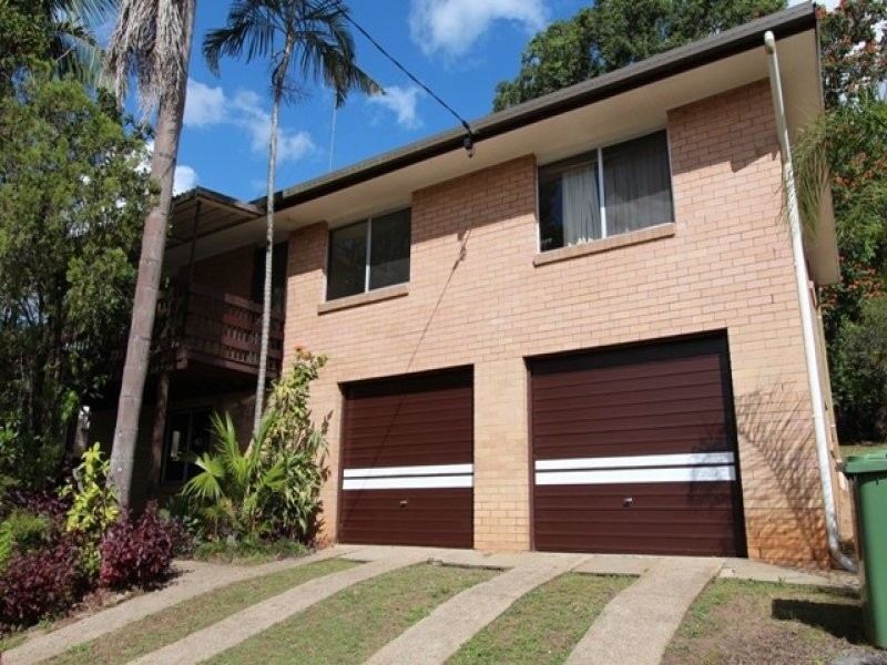 7 Kundart Street, Coes Creek QLD 4560