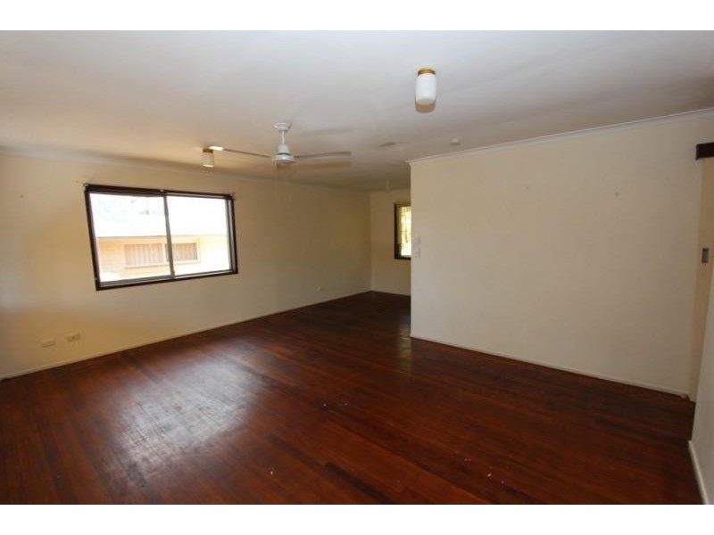 7 Kundart Street, Coes Creek QLD 4560