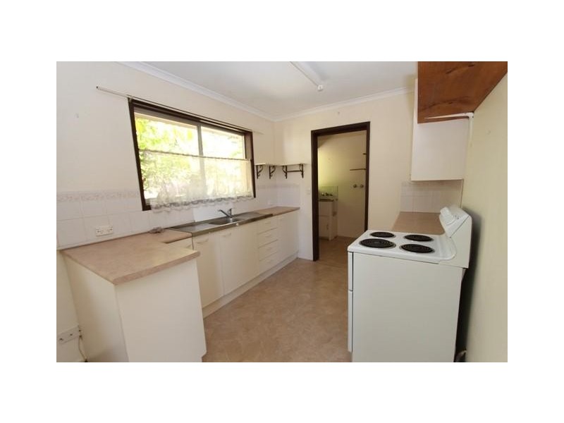 7 Kundart Street, Coes Creek QLD 4560