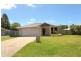 19 Wentworth Court, Nambour QLD 4560