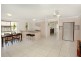 19 Wentworth Court, Nambour QLD 4560