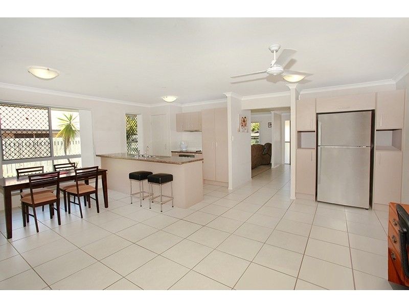 19 Wentworth Court, Nambour QLD 4560