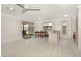 19 Wentworth Court, Nambour QLD 4560