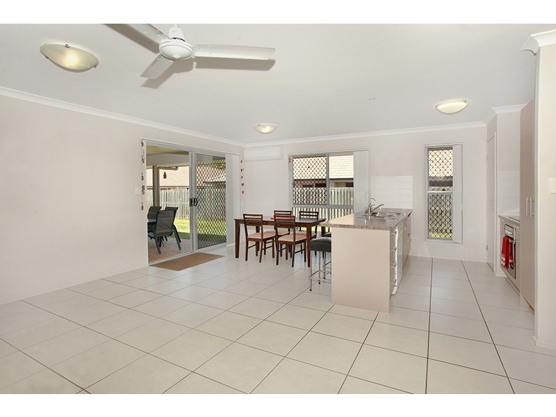 19 Wentworth Court, Nambour QLD 4560