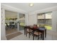 19 Wentworth Court, Nambour QLD 4560
