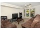 19 Wentworth Court, Nambour QLD 4560
