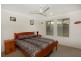 19 Wentworth Court, Nambour QLD 4560
