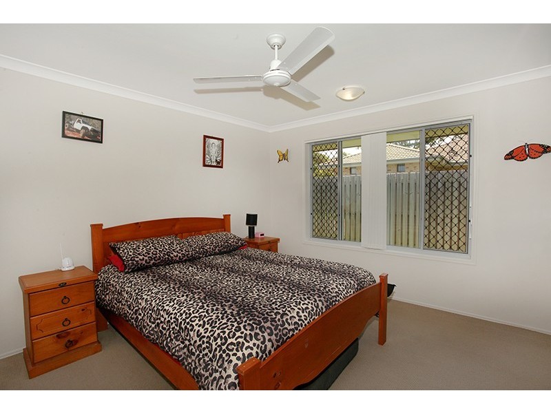19 Wentworth Court, Nambour QLD 4560