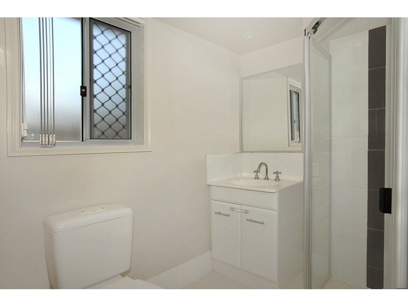 19 Wentworth Court, Nambour QLD 4560