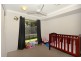 19 Wentworth Court, Nambour QLD 4560