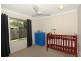 19 Wentworth Court, Nambour QLD 4560