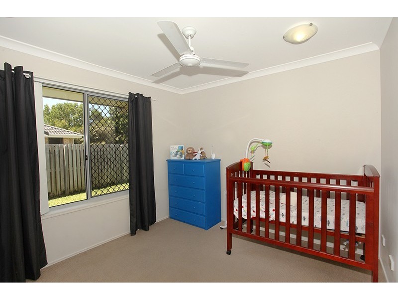 19 Wentworth Court, Nambour QLD 4560