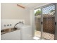19 Wentworth Court, Nambour QLD 4560