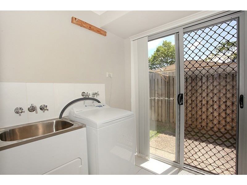 19 Wentworth Court, Nambour QLD 4560