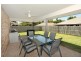 19 Wentworth Court, Nambour QLD 4560