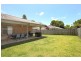 19 Wentworth Court, Nambour QLD 4560