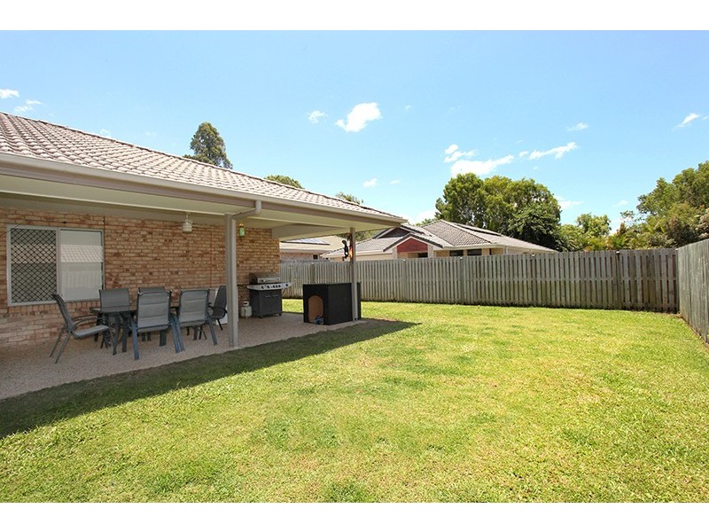 19 Wentworth Court, Nambour QLD 4560