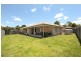 19 Wentworth Court, Nambour QLD 4560
