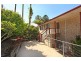 4/26 Blackall Terrace, Nambour QLD 4560