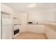 4/26 Blackall Terrace, Nambour QLD 4560