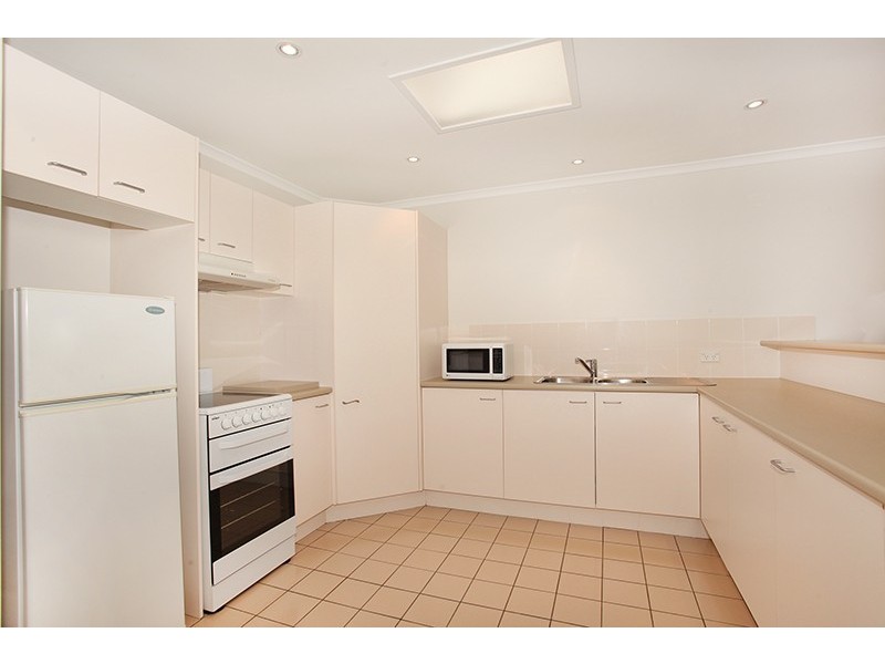 4/26 Blackall Terrace, Nambour QLD 4560
