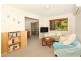 4/26 Blackall Terrace, Nambour QLD 4560
