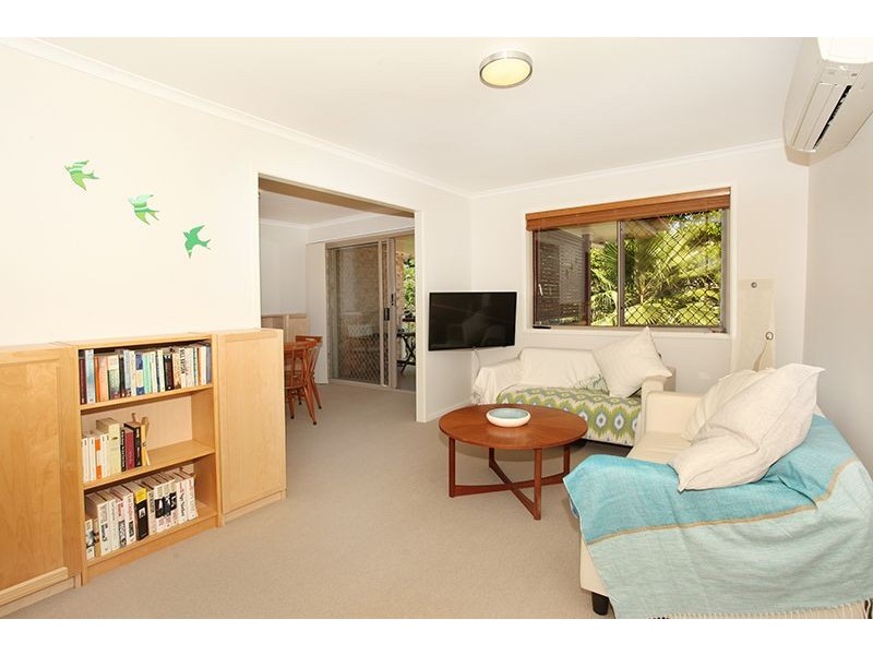 4/26 Blackall Terrace, Nambour QLD 4560