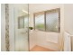 4/26 Blackall Terrace, Nambour QLD 4560